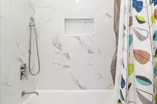 15825 Glacier Ct, North Potomac, MD 20878 - Photo 50