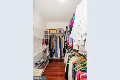 15825 Glacier Court, North Potomac, MD 20878 - Photo 32