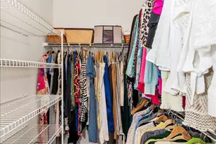 15825 Glacier Ct, North Potomac, MD 20878 - Photo 32