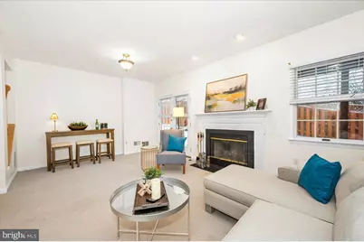 15825 Glacier Court, North Potomac, MD 20878 - Photo 52