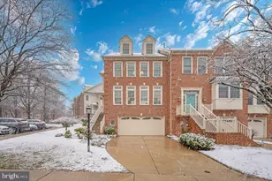 15825 Glacier Ct, North Potomac, MD 20878 - Photo 64