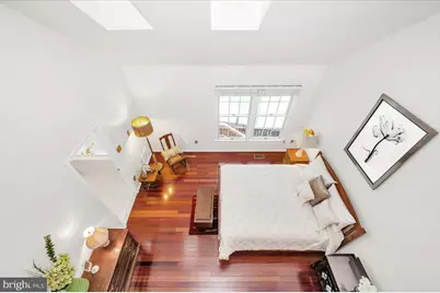 15825 Glacier Court, North Potomac, MD 20878 - Photo 42