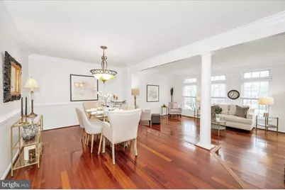 15825 Glacier Court, North Potomac, MD 20878 - Photo 14