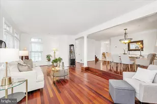 15825 Glacier Ct, North Potomac, MD 20878 - Photo 10