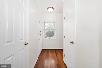 15825 Glacier Court, North Potomac, MD 20878 - Photo 6