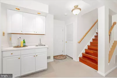 15825 Glacier Court, North Potomac, MD 20878 - Photo 54