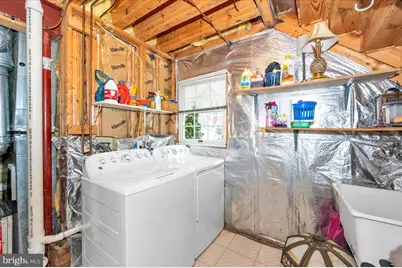 15825 Glacier Court, North Potomac, MD 20878 - Photo 56