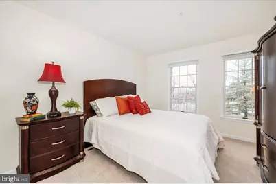 15825 Glacier Court, North Potomac, MD 20878 - Photo 46