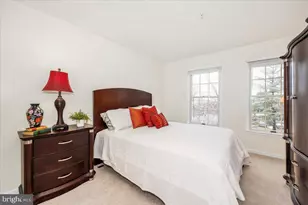 15825 Glacier Ct, North Potomac, MD 20878 - Photo 46