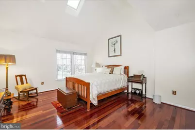 15825 Glacier Court, North Potomac, MD 20878 - Photo 28