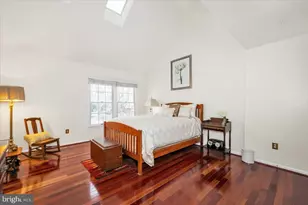 15825 Glacier Ct, North Potomac, MD 20878 - Photo 28