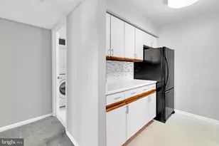 1639 Carriage House Terrace, Silver Spring, MD 20904 - Photo 4