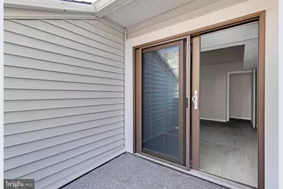 1639 Carriage House Terrace #1639-C, Silver Spring, MD 20904 - Photo 14