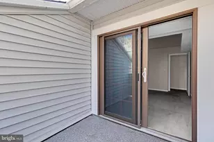 1639 Carriage House Terrace, Silver Spring, MD 20904 - Photo 14