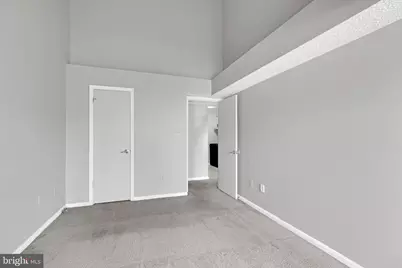 1639 Carriage House Terrace #1639-C, Silver Spring, MD 20904 - Photo 16