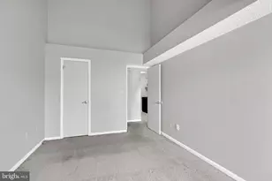 1639 Carriage House Terrace, Silver Spring, MD 20904 - Photo 16