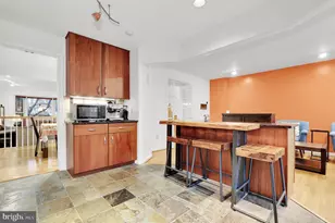 10804 Brewer House Rd, Rockville, MD 20852 - Photo 14