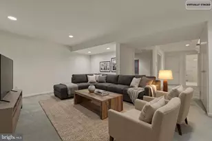 10804 Brewer House Rd, Rockville, MD 20852 - Photo 36