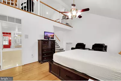 10804 Brewer House Road, Rockville, MD 20852 - Photo 20