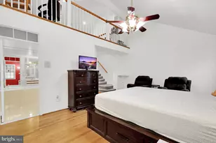 10804 Brewer House Rd, Rockville, MD 20852 - Photo 20