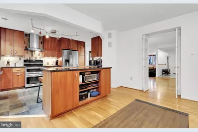 10804 Brewer House Road, Rockville, MD 20852 - Photo 12