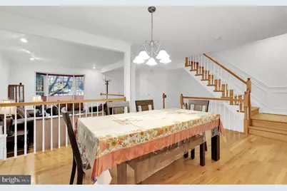 10804 Brewer House Road, Rockville, MD 20852 - Photo 8