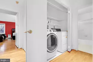 10804 Brewer House Rd, Rockville, MD 20852 - Photo 26