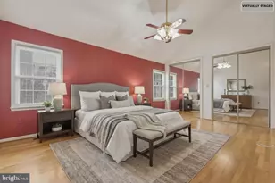 10804 Brewer House Rd, Rockville, MD 20852 - Photo 18