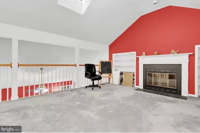 10804 Brewer House Road, Rockville, MD 20852 - Photo 24