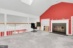 10804 Brewer House Rd, Rockville, MD 20852 - Photo 24