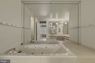 10804 Brewer House Rd, Rockville, MD 20852 - Photo 22