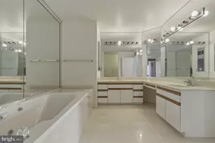 10804 Brewer House Rd, Rockville, MD 20852 - Photo 20