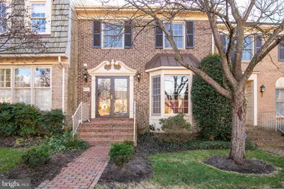 10804 Brewer House Road, Rockville, MD 20852 - Photo 38