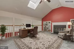 10804 Brewer House Rd, Rockville, MD 20852 - Photo 24