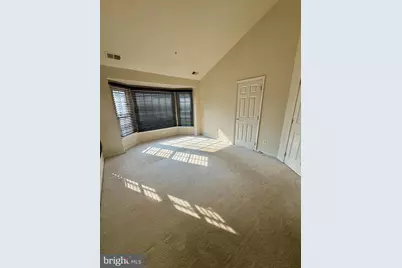 503 Casey Lane, Rockville, MD 20850 - Photo 34