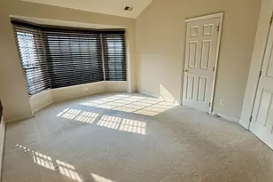 503 Casey Ln, Rockville, MD 20850 - Photo 34