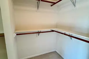 503 Casey Ln, Rockville, MD 20850 - Photo 28