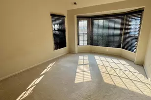 503 Casey Ln, Rockville, MD 20850 - Photo 36