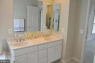 503 Casey Ln, Rockville, MD 20850 - Photo 30