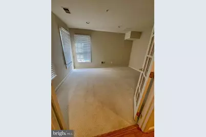 503 Casey Lane, Rockville, MD 20850 - Photo 40