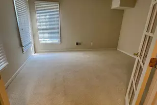 503 Casey Ln, Rockville, MD 20850 - Photo 40