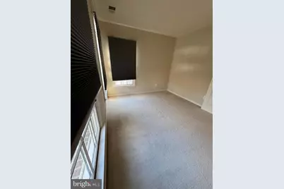 503 Casey Lane, Rockville, MD 20850 - Photo 20