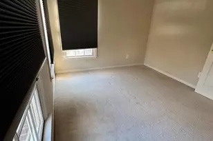 503 Casey Ln, Rockville, MD 20850 - Photo 20