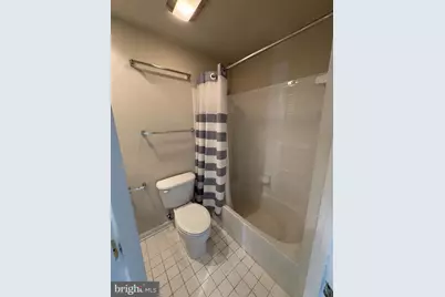 503 Casey Lane, Rockville, MD 20850 - Photo 22
