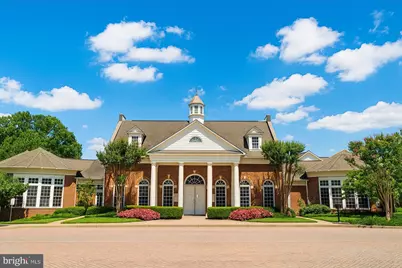 503 Casey Lane, Rockville, MD 20850 - Photo 44