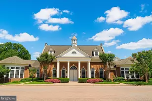 503 Casey Ln, Rockville, MD 20850 - Photo 44