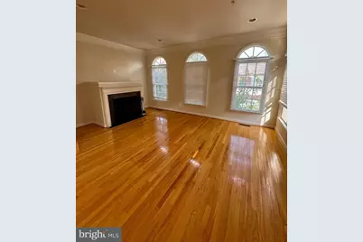 503 Casey Lane, Rockville, MD 20850 - Photo 10