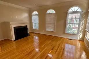 503 Casey Ln, Rockville, MD 20850 - Photo 10