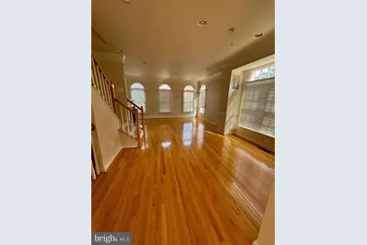 503 Casey Lane, Rockville, MD 20850 - Photo 12