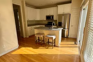 503 Casey Ln, Rockville, MD 20850 - Photo 18